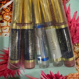 Lipsense